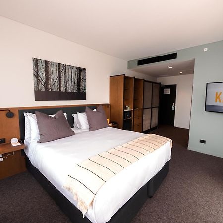 Sudima Queenstown Five Mile Exterior foto